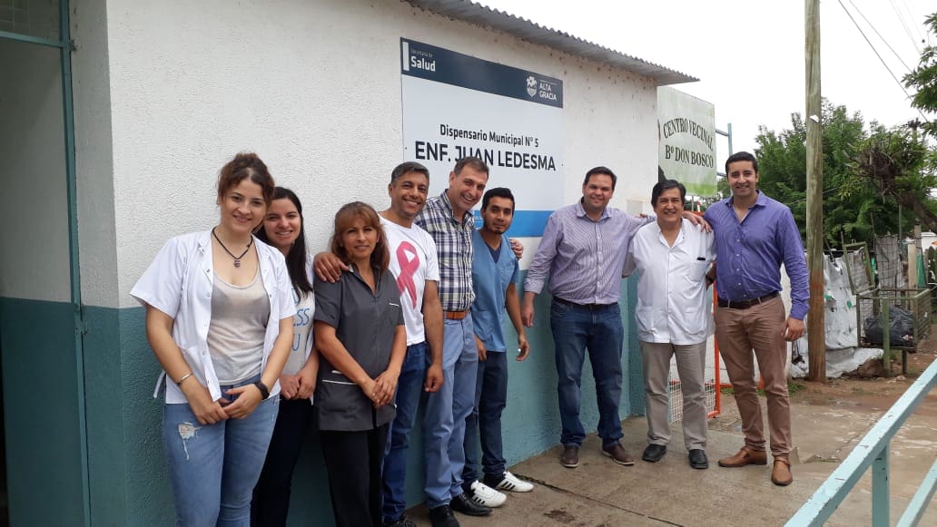 WhatsApp Image 2018 10 18 at 12.48.26 - Diario Resumen de la región