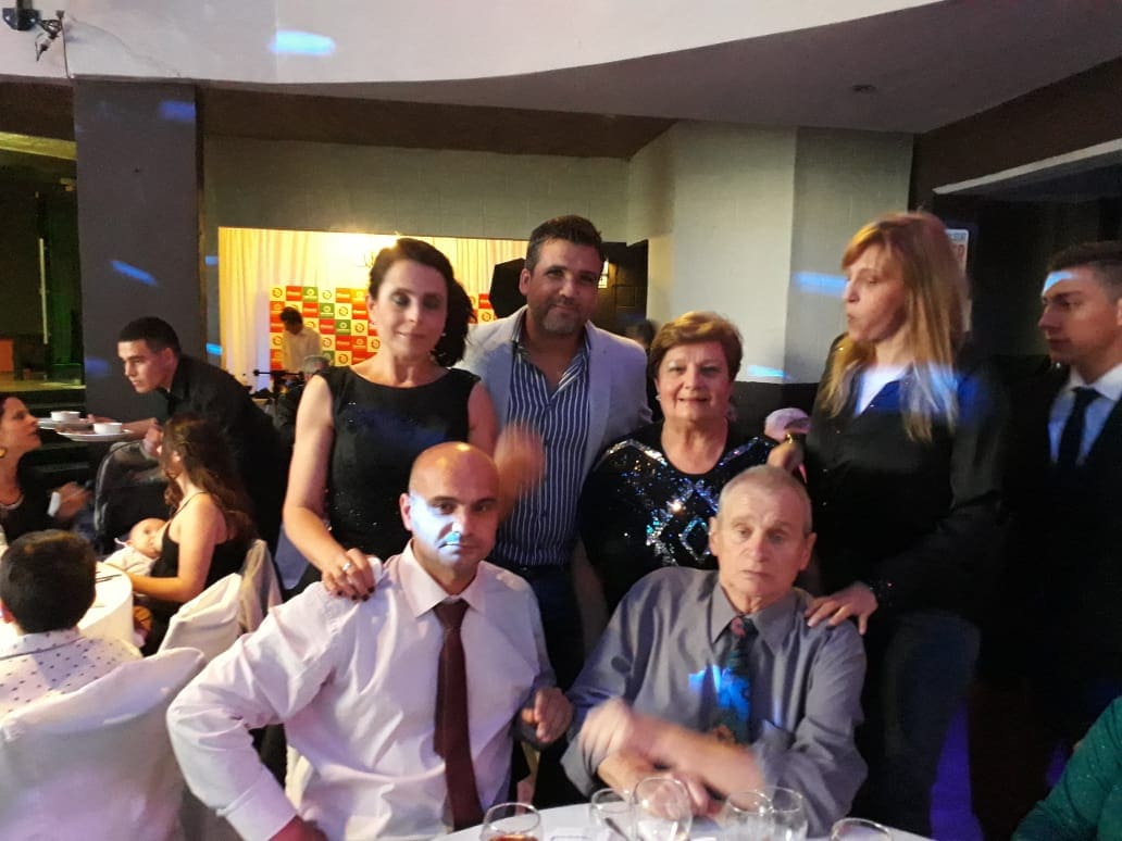WhatsApp Image 2018 10 21 at 11.54.15 1 1 - Diario Resumen de la región