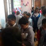 WhatsApp Image 2018 10 22 at 10.09.47 - Diario Resumen de la región