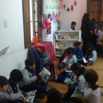 WhatsApp Image 2018 10 22 at 10.09.48 - Diario Resumen de la región