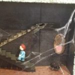 WhatsApp Image 2018 10 22 at 10.09.48 2 - Diario Resumen de la región