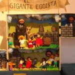 WhatsApp Image 2018 10 22 at 10.09.49 1 - Diario Resumen de la región