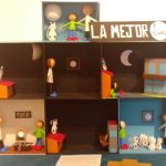 WhatsApp Image 2018 10 22 at 10.09.49 - Diario Resumen de la región