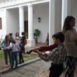 WhatsApp Image 2018 10 22 at 10.55.32 - Diario Resumen de la región