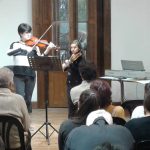 WhatsApp Image 2018 10 22 at 10.55.33 1 - Diario Resumen de la región