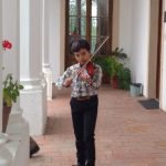 WhatsApp Image 2018 10 22 at 10.55.33 - Diario Resumen de la región