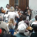 WhatsApp Image 2018 10 22 at 10.55.34 1 - Diario Resumen de la región