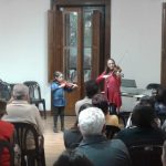 WhatsApp Image 2018 10 22 at 10.55.34 - Diario Resumen de la región