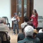 WhatsApp Image 2018 10 22 at 10.55.34 2 - Diario Resumen de la región