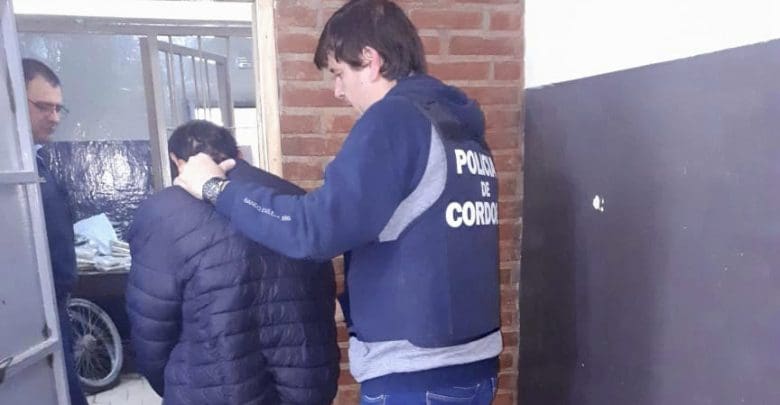 WhatsApp Image 2018 10 25 at 20.30.05 - Diario Resumen de la región