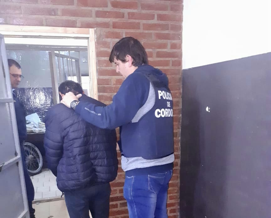 WhatsApp Image 2018 10 25 at 20.30.05 - Diario Resumen de la región