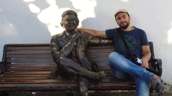 WhatsApp Image 2018 10 27 at 10.19.51 - Diario Resumen de la región