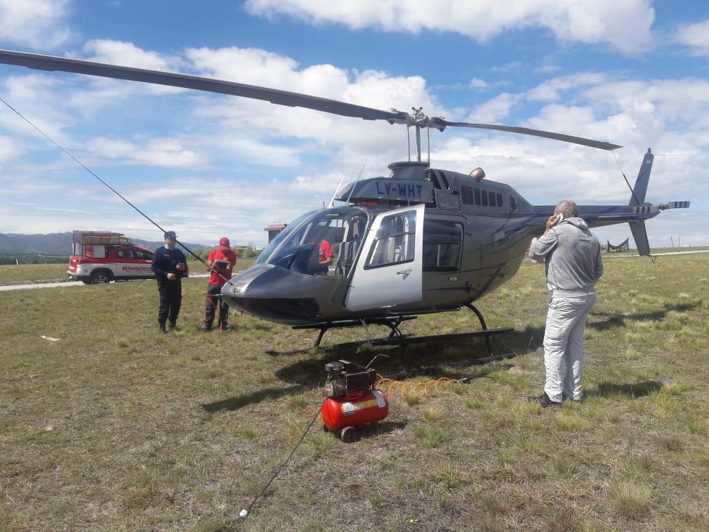 WhatsApp Image 2018 10 28 at 21.26.38 - Diario Resumen de la región