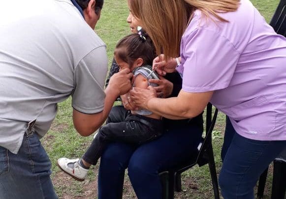 WhatsApp Image 2018 10 29 at 17.58.05 - Diario Resumen de la región