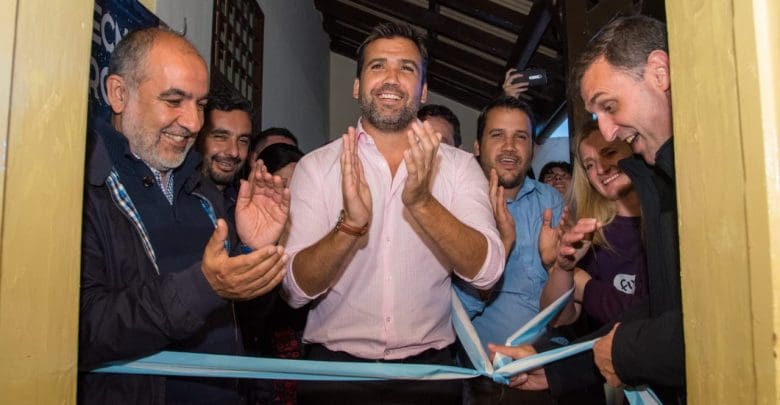 WhatsApp Image 2018 10 31 at 08.44.01 - Diario Resumen de la región