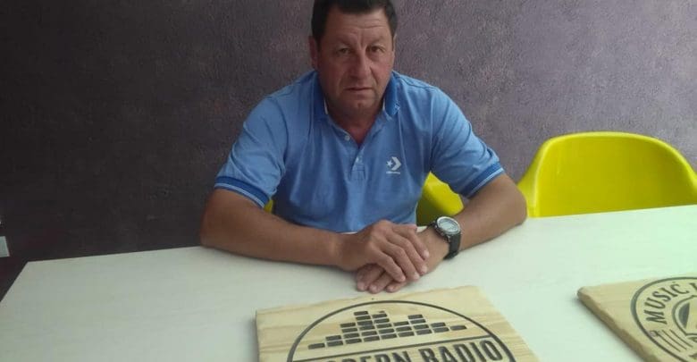 WhatsApp Image 2018 10 16 at 12.54.25 bicubic - Diario Resumen de la región