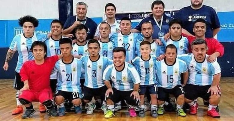 WhatsApp Image 2018 10 30 at 12.45.54 1 lanczos3 - Diario Resumen de la región