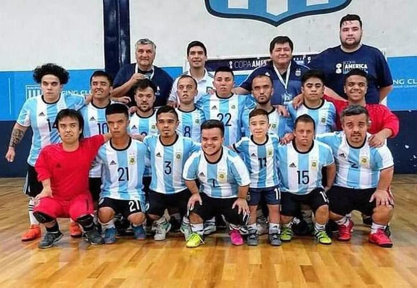 WhatsApp Image 2018 10 30 at 12.45.54 1 lanczos3 - Diario Resumen de la región