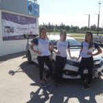 berta1 - Diario Resumen de la región