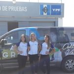 berta2 - Diario Resumen de la región