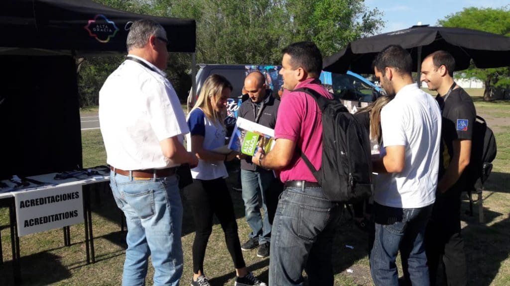 berta7 - Diario Resumen de la región