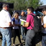 berta7 - Diario Resumen de la región