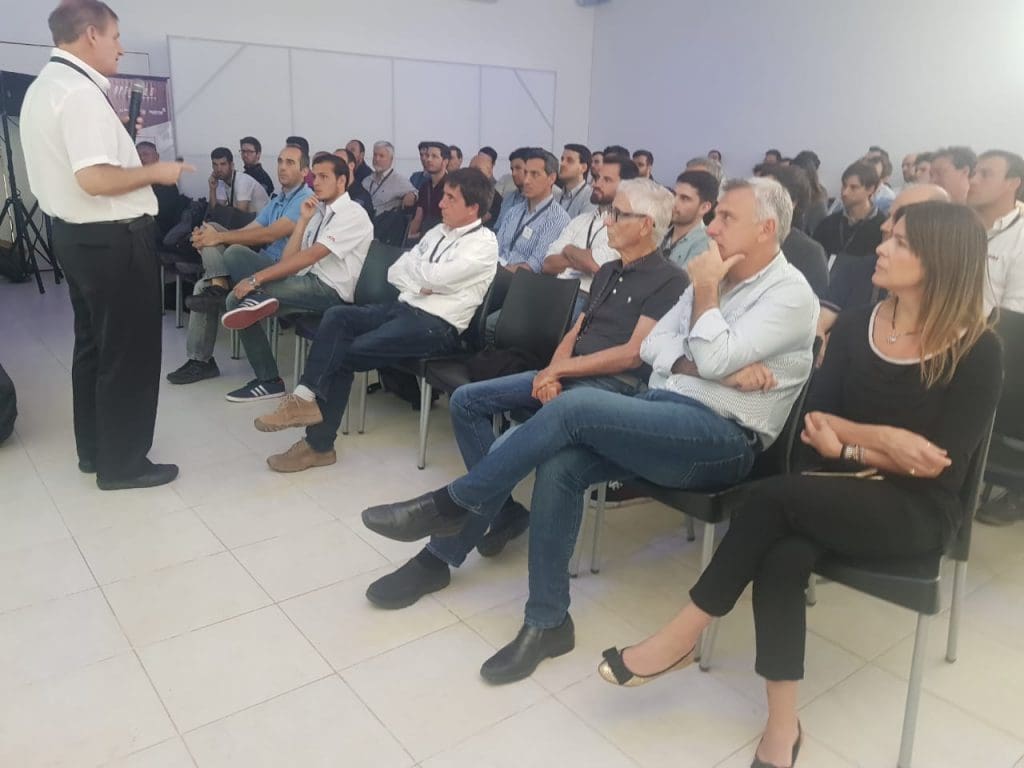 berta8 - Diario Resumen de la región
