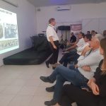 berta9 - Diario Resumen de la región