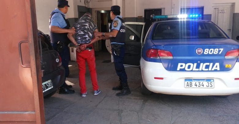 c255e509 da91 48bc be29 d17a70187457 - Diario Resumen de la región
