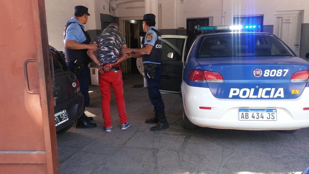 c255e509 da91 48bc be29 d17a70187457 - Diario Resumen de la región