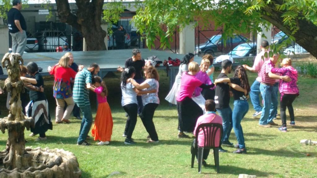 c3702b73 c314 4530 a7b9 c27b4089e078 - Diario Resumen de la región