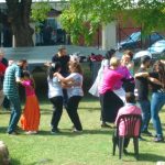 c3702b73 c314 4530 a7b9 c27b4089e078 - Diario Resumen de la región