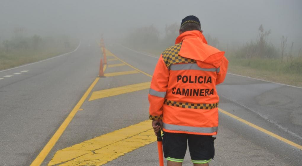 camin 0 - Diario Resumen de la región