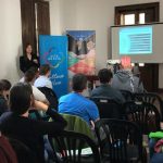 capacitación1 - Diario Resumen de la región