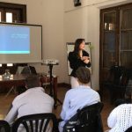 capacitación2 - Diario Resumen de la región