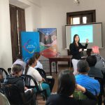 capacitación3 - Diario Resumen de la región