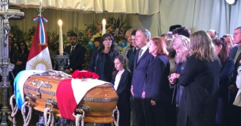 delasota4574576 - Diario Resumen de la región