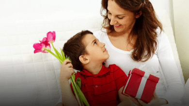 dia de la madre - Diario Resumen de la región