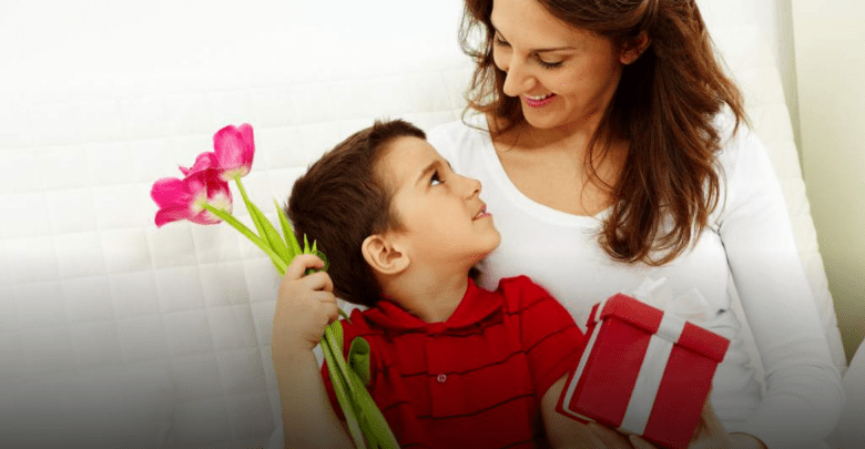 dia de la madre - Diario Resumen de la región