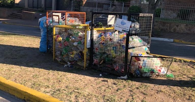 e3a2167f 2d26 4380 88c3 03c519028bba - Diario Resumen de la región