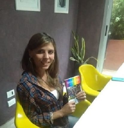 e99dd00e 6345 463c 99f9 44494abb521e 5 - Diario Resumen de la región