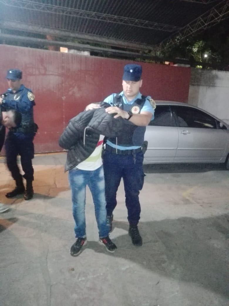 f319abf2 a18e 4836 81ce b5ae00402343 - Diario Resumen de la región