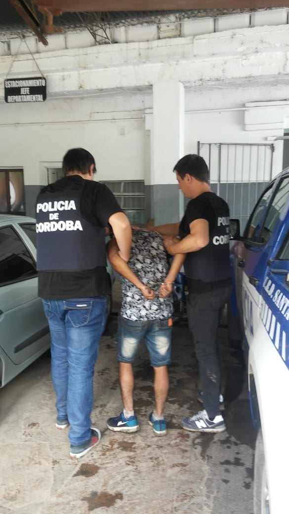 fb0ae533 2e4b 4677 99c2 048289f0f8c3 - Diario Resumen de la región