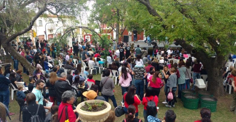 fb349221 e02f 4bbf ade0 bb623bbce97b - Diario Resumen de la región