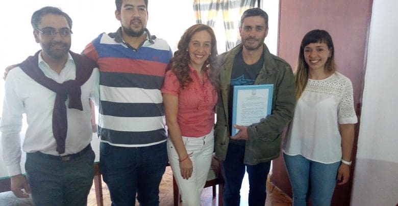 foto 1 - Diario Resumen de la región