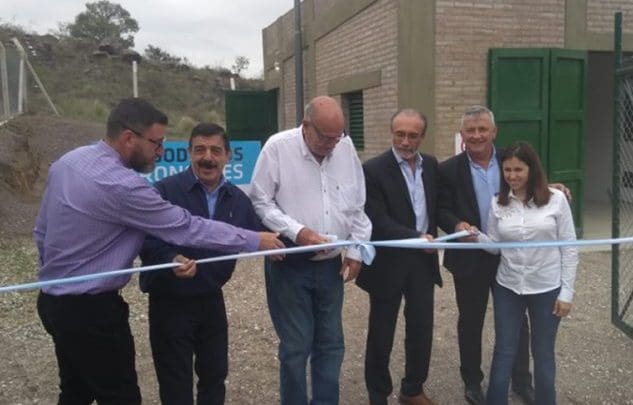 gas villa ciudad america 633x420 - Diario Resumen de la región