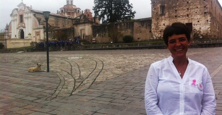la foto 1 1 2 - Diario Resumen de la región