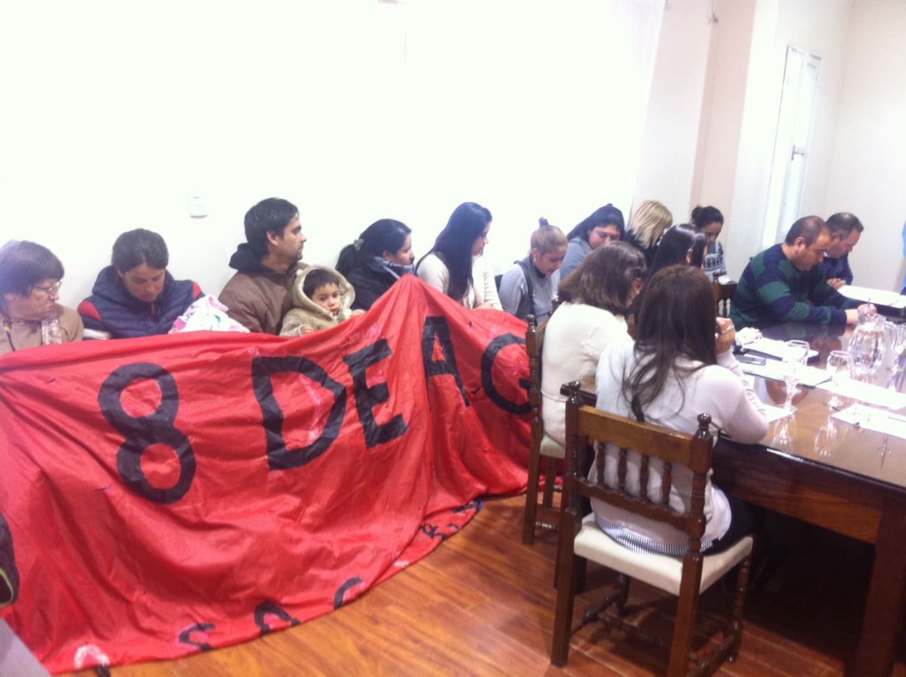 la foto 1 1 - Diario Resumen de la región