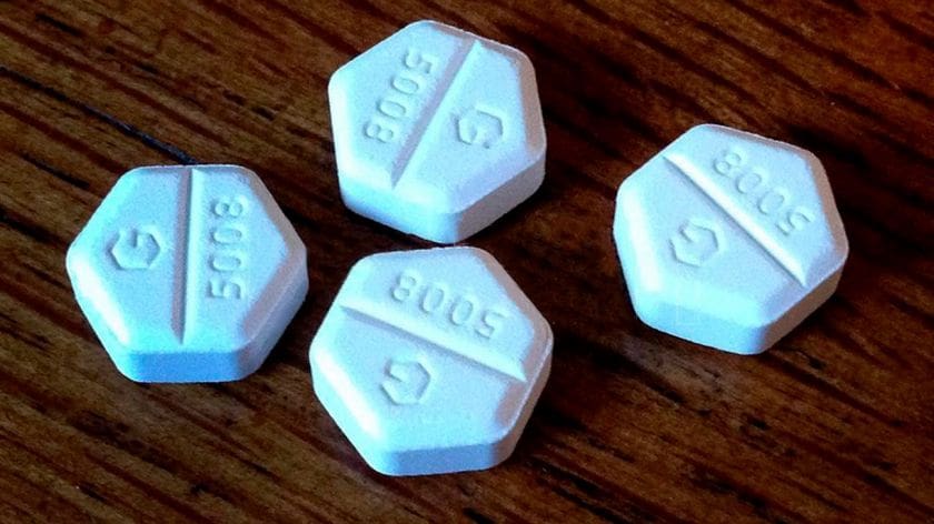 misoprostol 08152018 359594 - Diario Resumen de la región