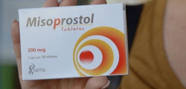 misoprostol santafe - Diario Resumen de la región